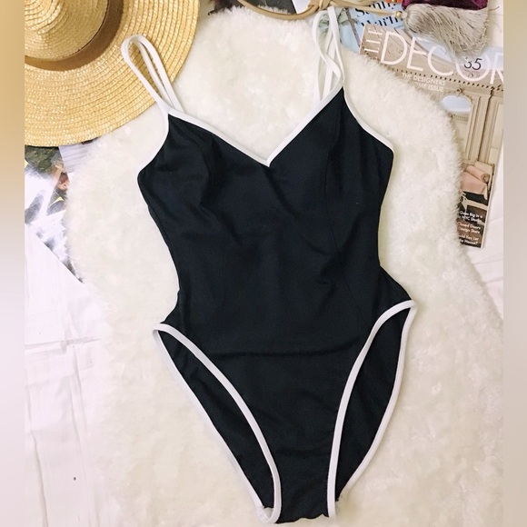 La Blanca Other - La Blanca Swimsuit